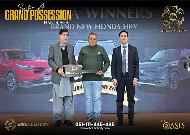 49651Artboard 26.webp